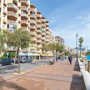 https://tgh-fuengirola-frente-al-mar.1costadelsol.com