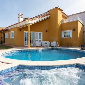 https://home2book-luxury-el-helecho-del-teide-private-pool.in-canary-islands.com