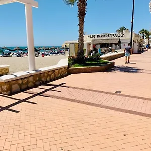 https://fuengirola-beach-fuengirola-29640.1costadelsol.com