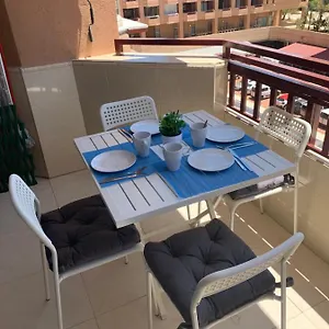 https://palmeras-suitte-fuengirola-hotel-las-palmeras.1costadelsol.com