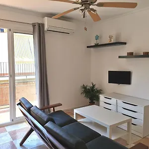  Habitación en casa particular Casa Maria