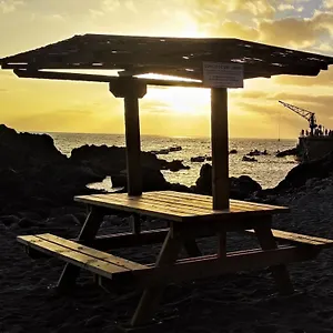 https://tenerife-anahata-relax.in-canary-islands.com