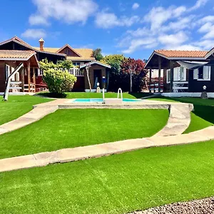 https://casa-inmaculada-complejo-cabaas.in-canary-islands.com